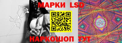 мяу мяу мука Бердск